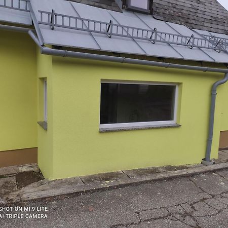 Nice Small House In Beautiful Carinthia Villa Feistritz im Rosental Exterior foto